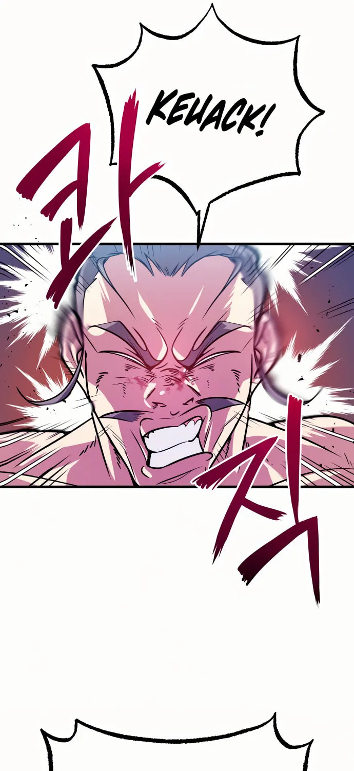 Best Teacher Baek Chapter 3 page 60 - 