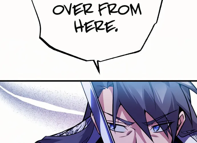 Best Teacher Baek Chapter 3 page 7 - 