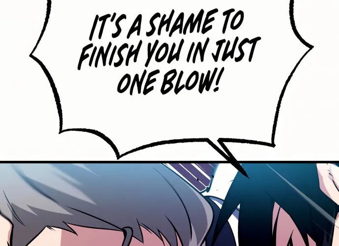 Best Teacher Baek Chapter 3 page 61 - 