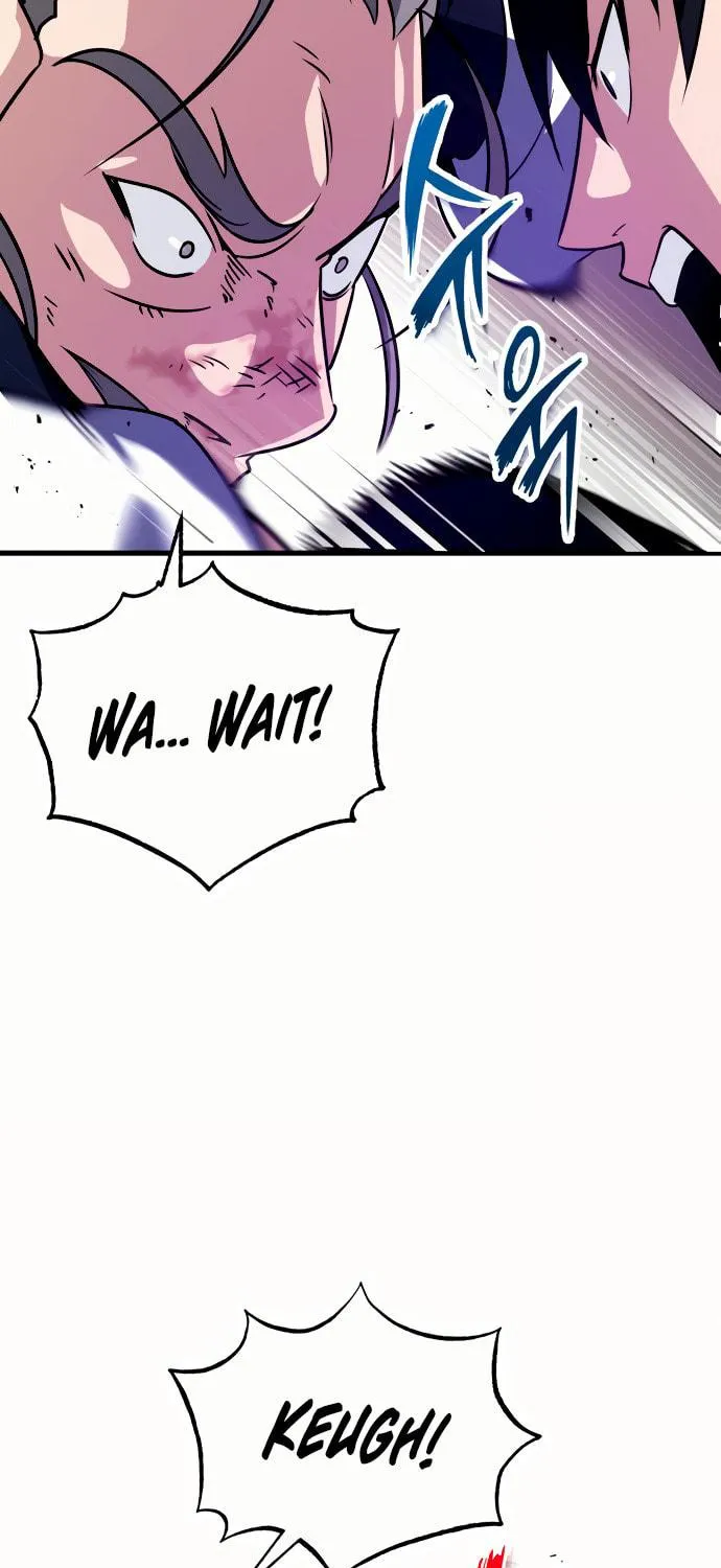 Best Teacher Baek Chapter 3 page 62 - 