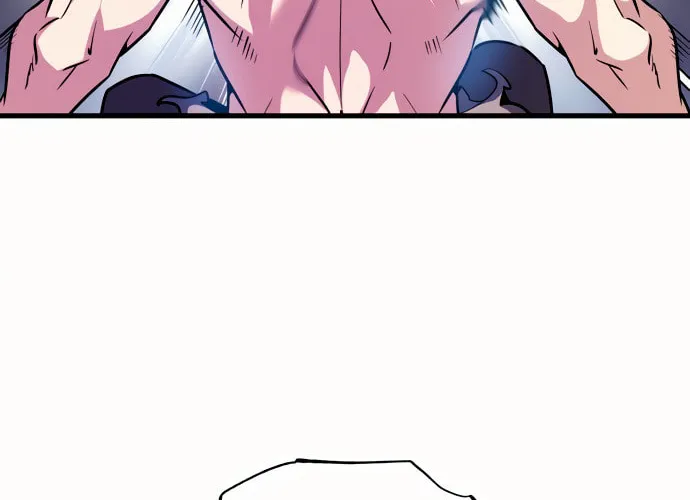 Best Teacher Baek Chapter 3 page 65 - 