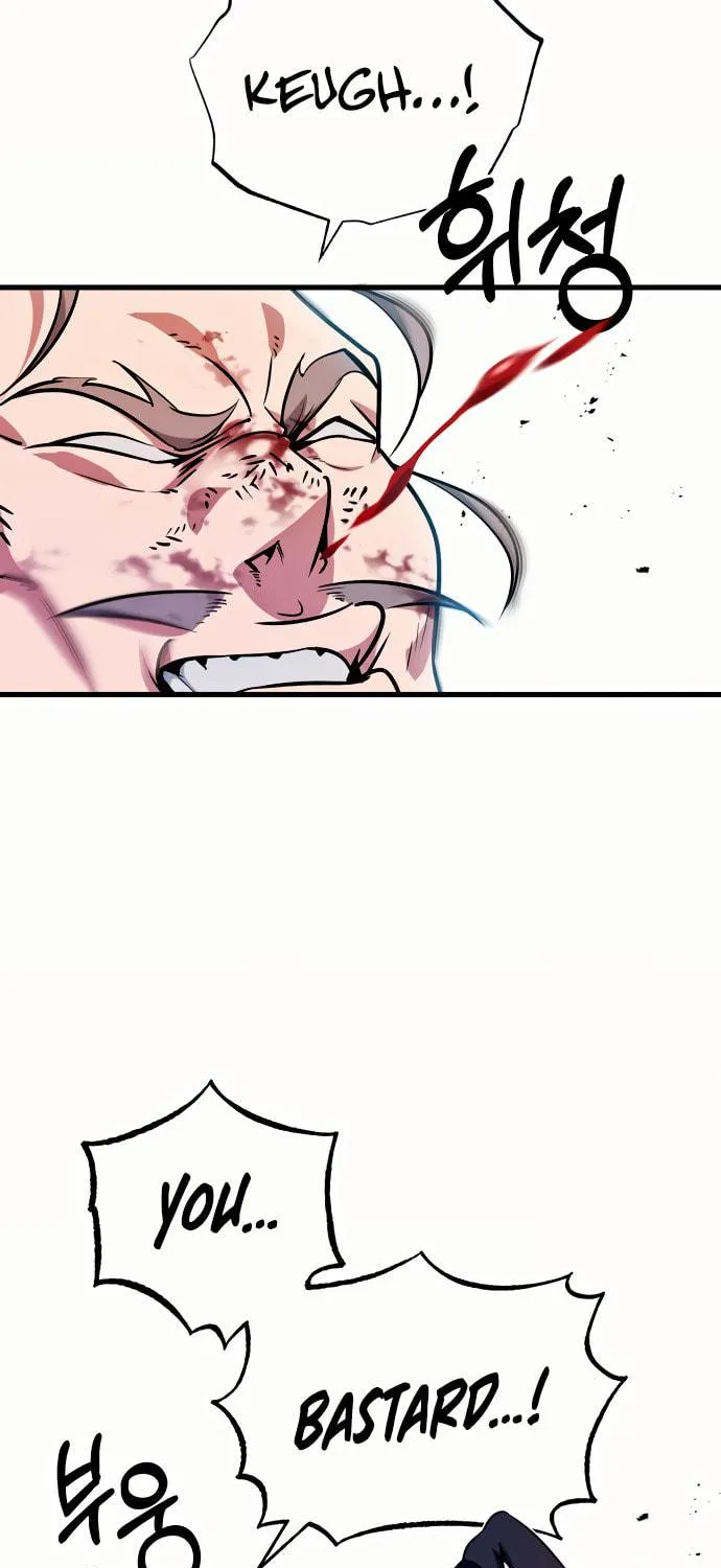 Best Teacher Baek Chapter 3 page 66 - 