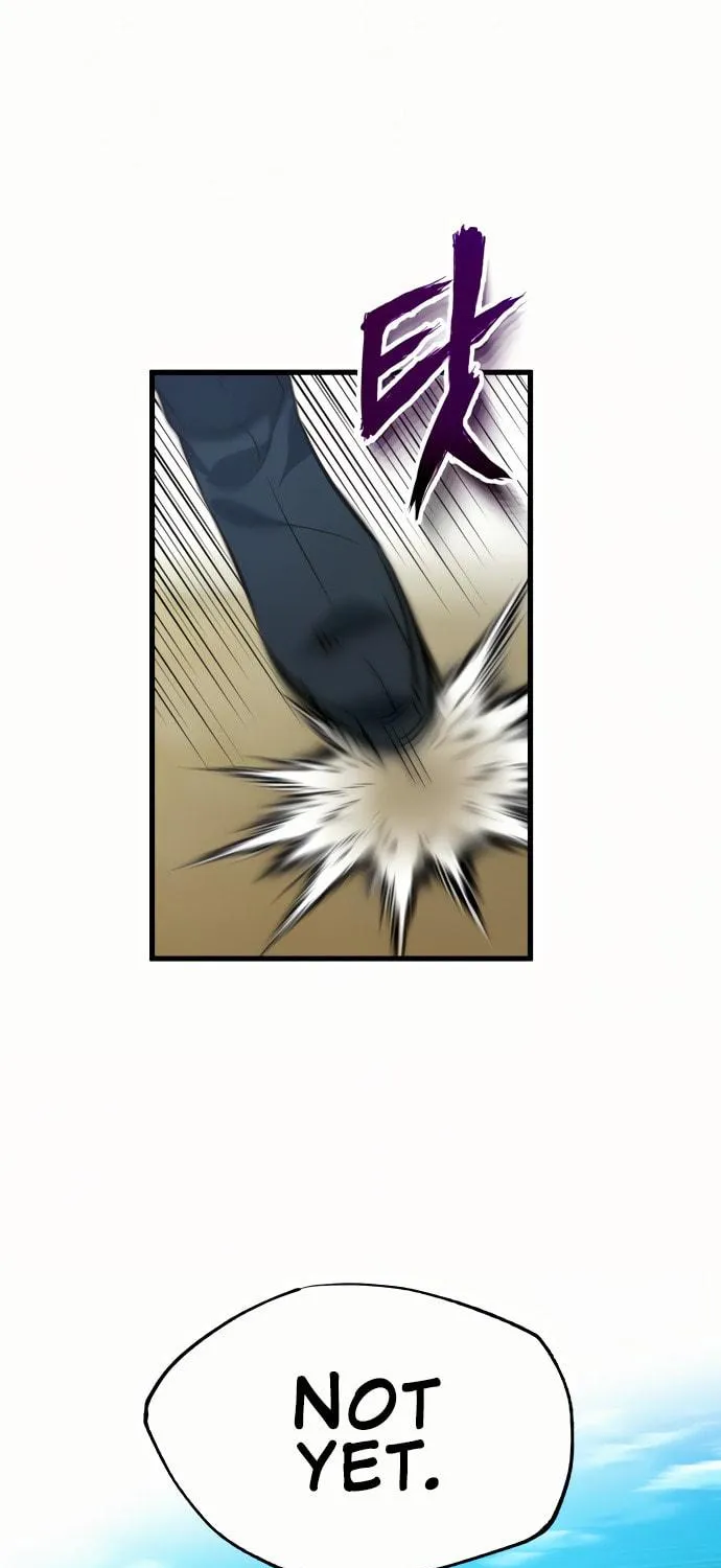 Best Teacher Baek Chapter 3 page 68 - 