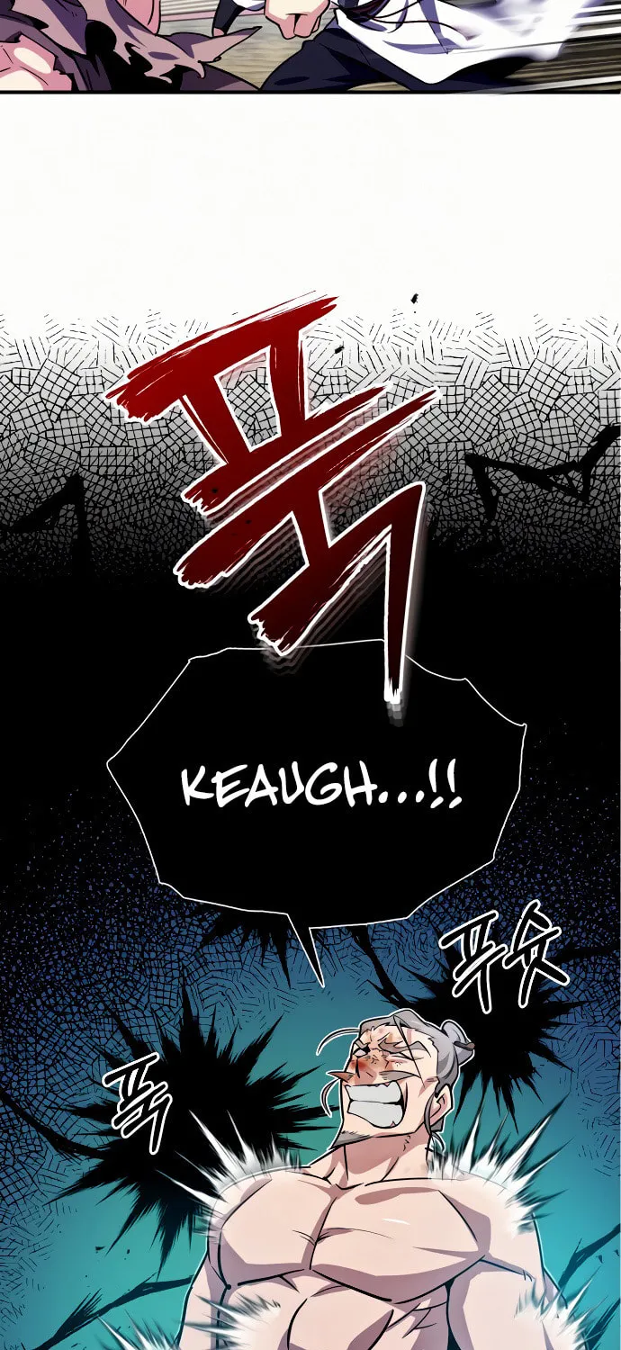 Best Teacher Baek Chapter 3 page 70 - 