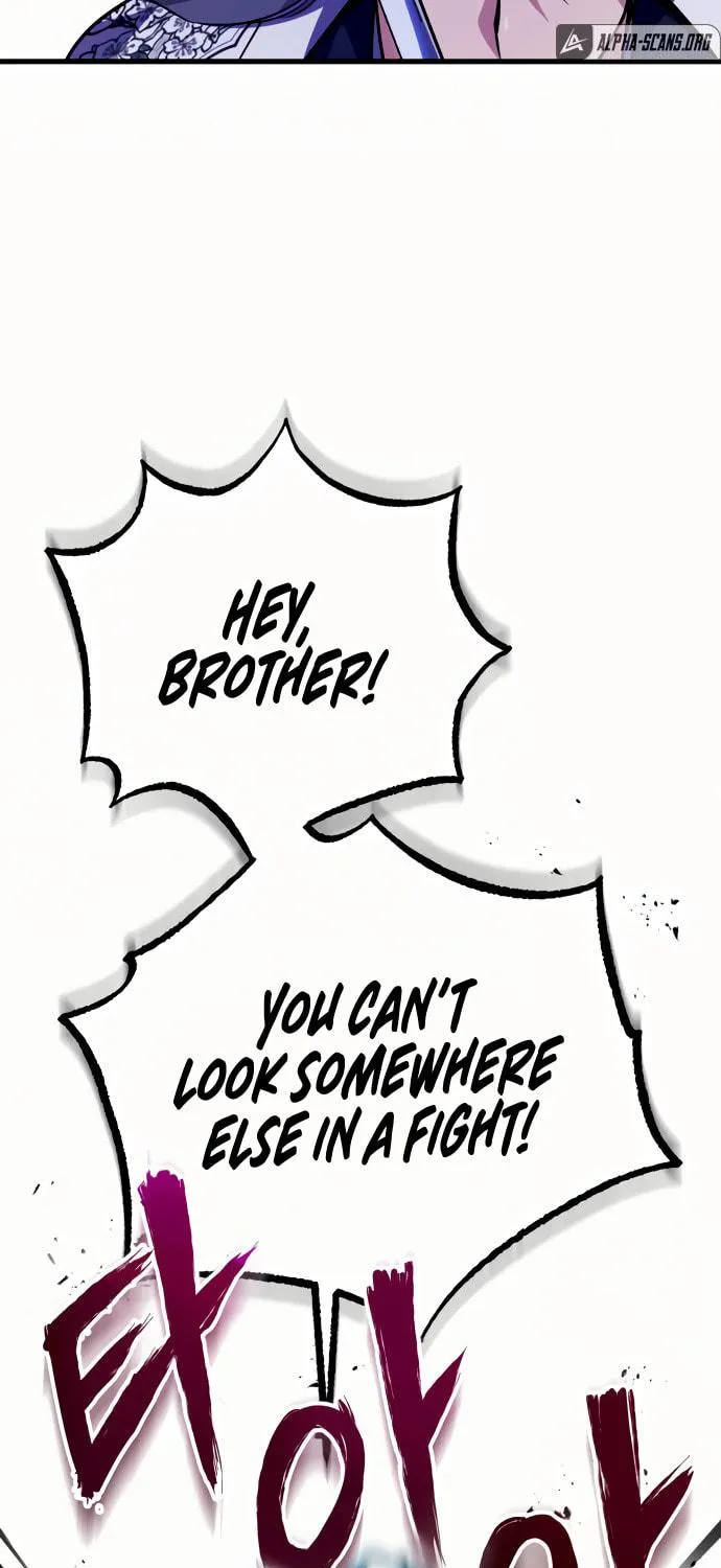 Best Teacher Baek Chapter 3 page 8 - 