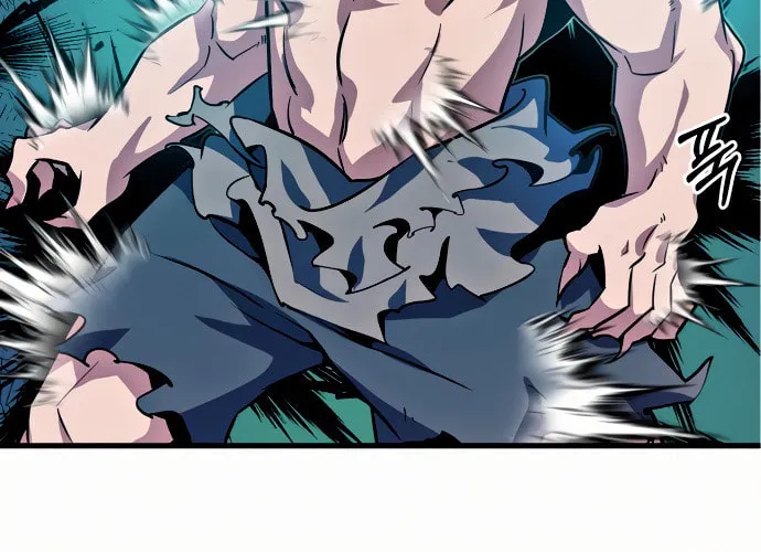 Best Teacher Baek Chapter 3 page 71 - 