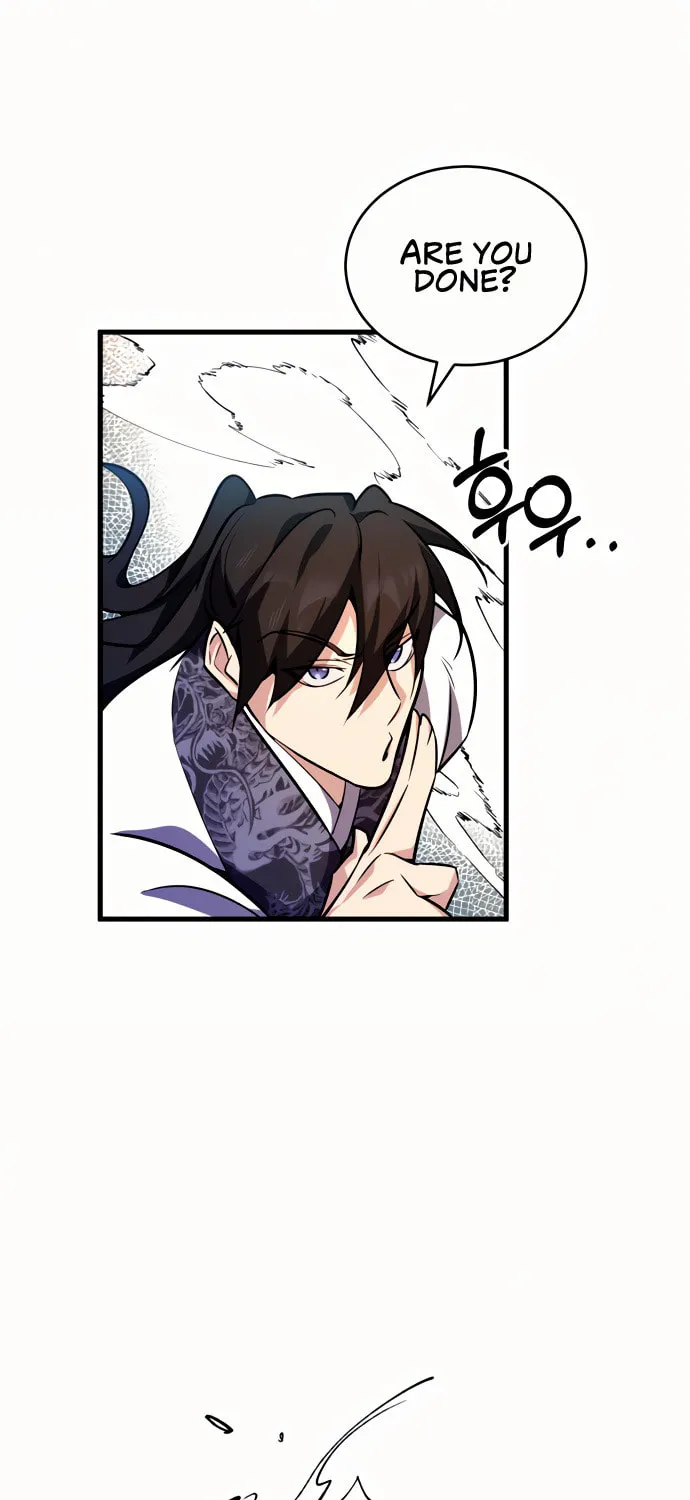 Best Teacher Baek Chapter 3 page 72 - 