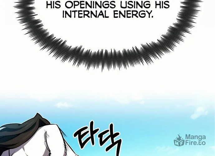 Best Teacher Baek Chapter 3 page 75 - 