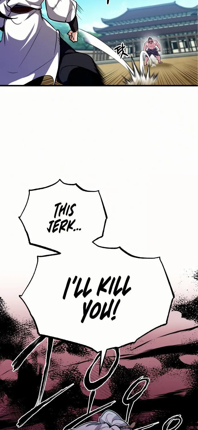 Best Teacher Baek Chapter 3 page 76 - 