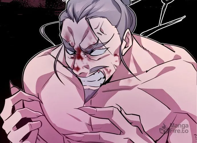 Best Teacher Baek Chapter 3 page 77 - 