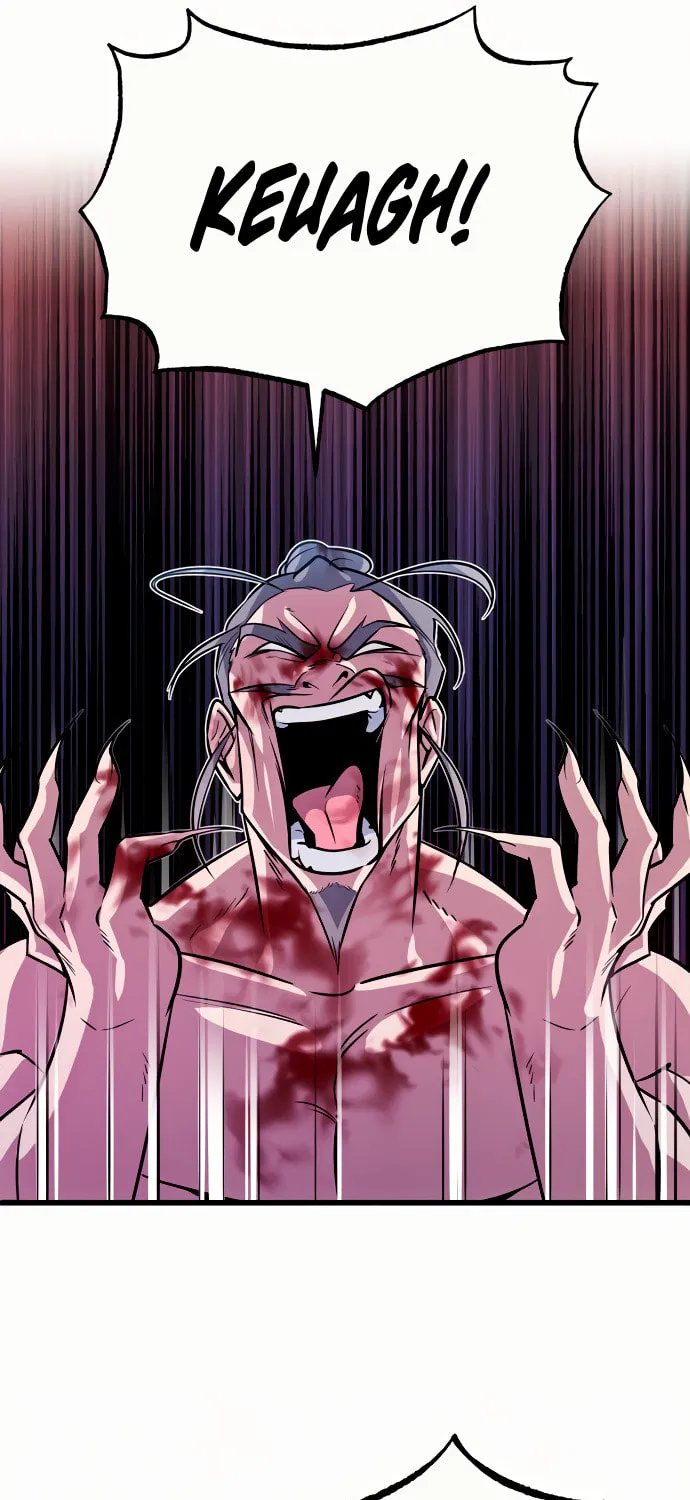 Best Teacher Baek Chapter 3 page 83 - 