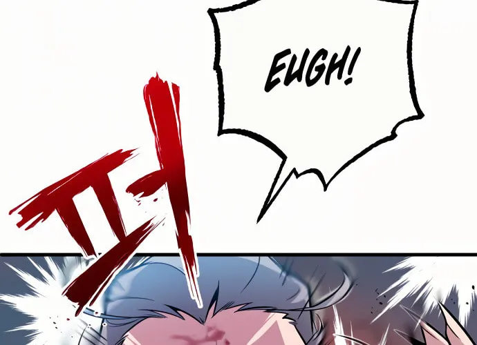 Best Teacher Baek Chapter 3 page 84 - 