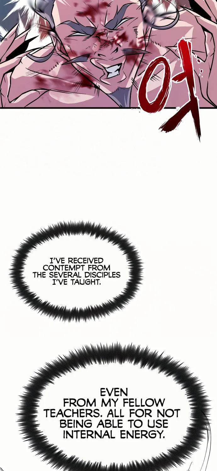 Best Teacher Baek Chapter 3 page 85 - 