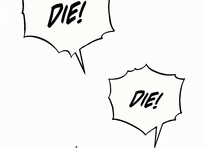 Best Teacher Baek Chapter 3 page 90 - 