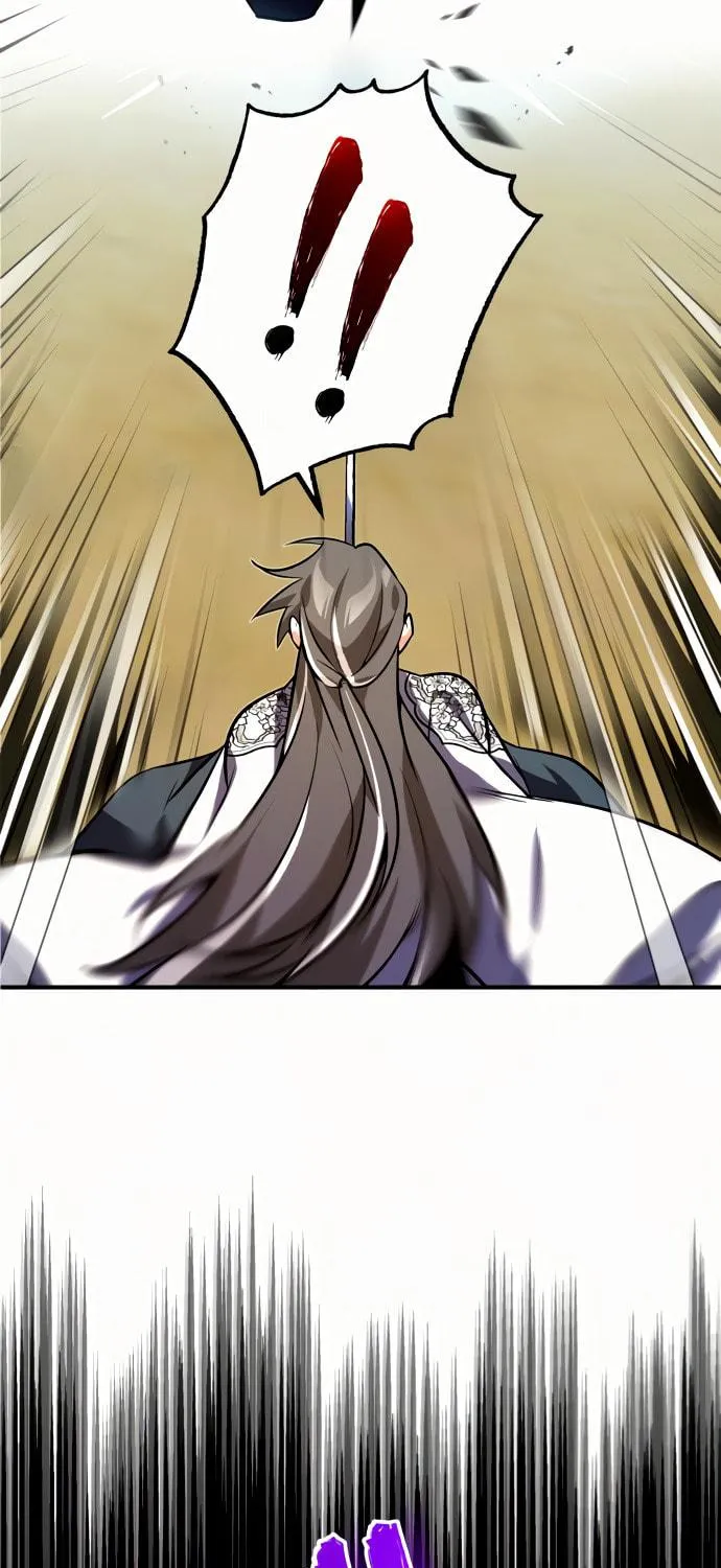 Best Teacher Baek Chapter 3 page 10 - 