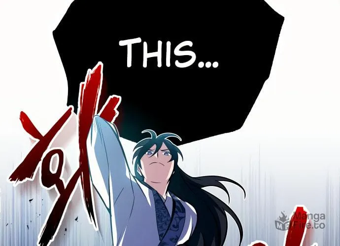 Best Teacher Baek Chapter 3 page 92 - 