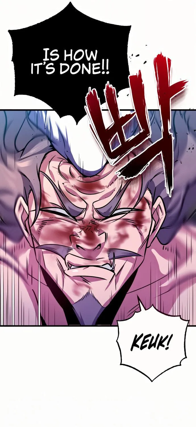 Best Teacher Baek Chapter 3 page 94 - 