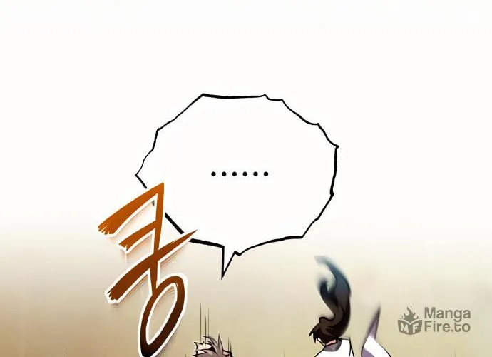 Best Teacher Baek Chapter 3 page 95 - 