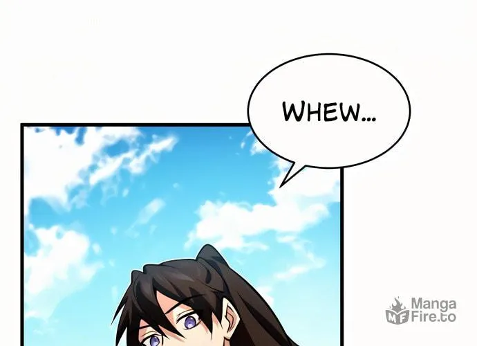 Best Teacher Baek Chapter 3 page 97 - 