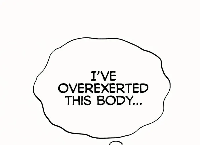 Best Teacher Baek Chapter 3 page 99 - 