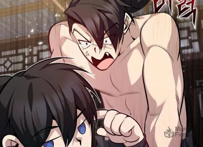 Best Teacher Baek Chapter 30 page 102 - 