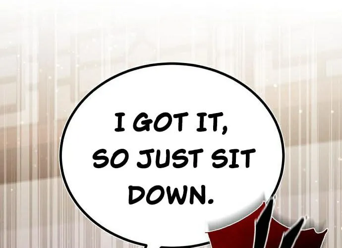 Best Teacher Baek Chapter 30 page 104 - 