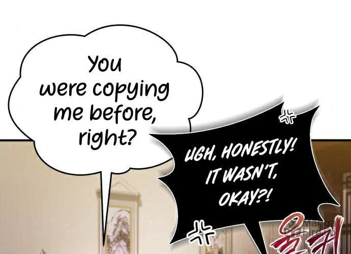 Best Teacher Baek Chapter 30 page 106 - 