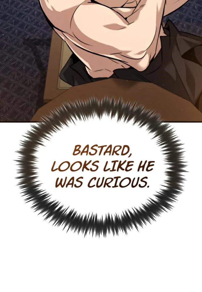 Best Teacher Baek Chapter 30 page 109 - 