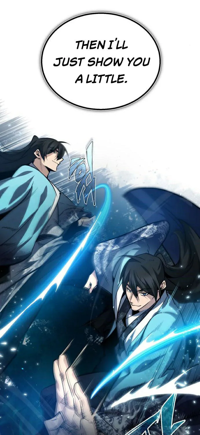 Best Teacher Baek Chapter 30 page 110 - 