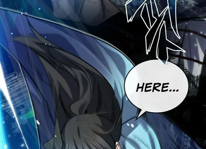 Best Teacher Baek Chapter 30 page 111 - 