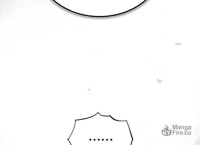 Best Teacher Baek Chapter 30 page 113 - 