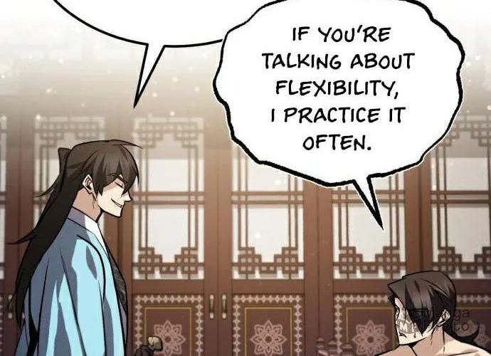 Best Teacher Baek Chapter 30 page 115 - 