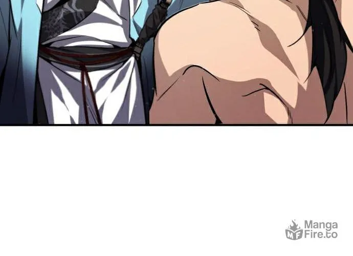 Best Teacher Baek Chapter 30 page 119 - 