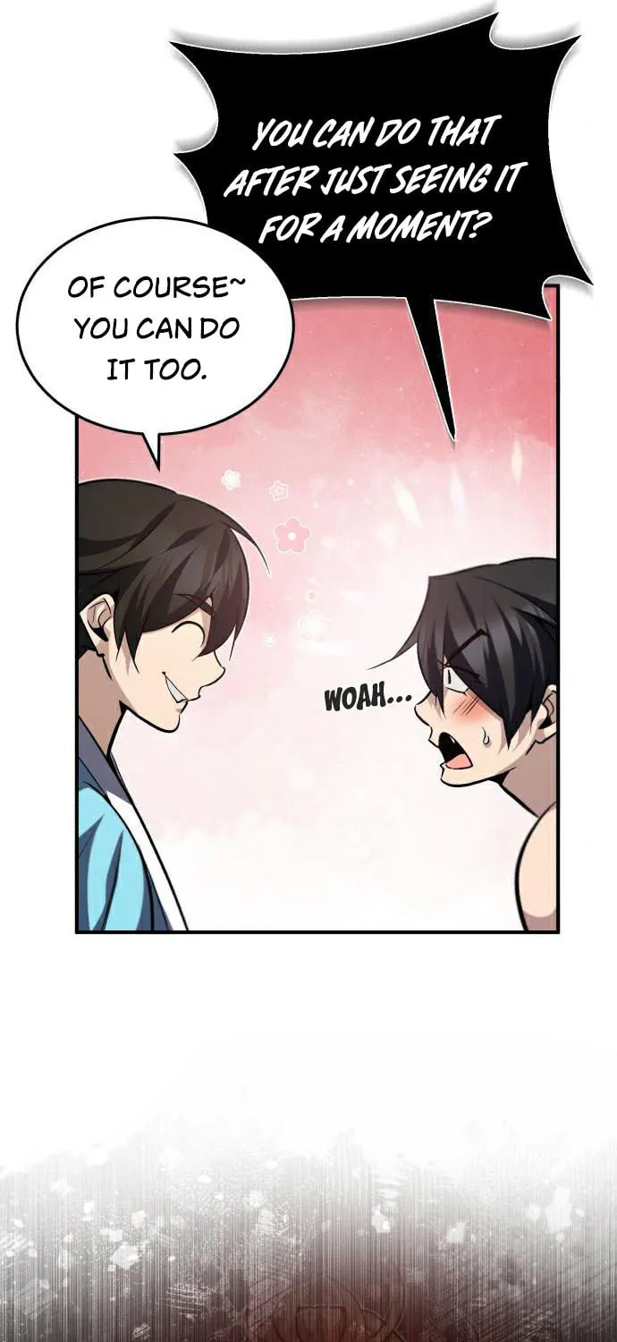 Best Teacher Baek Chapter 30 page 121 - 