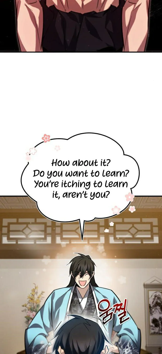 Best Teacher Baek Chapter 30 page 123 - 