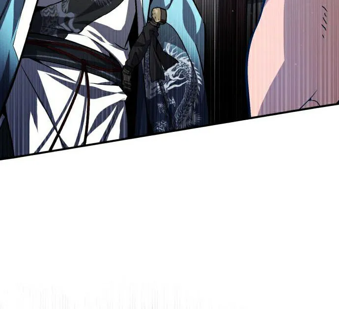 Best Teacher Baek Chapter 30 page 127 - 