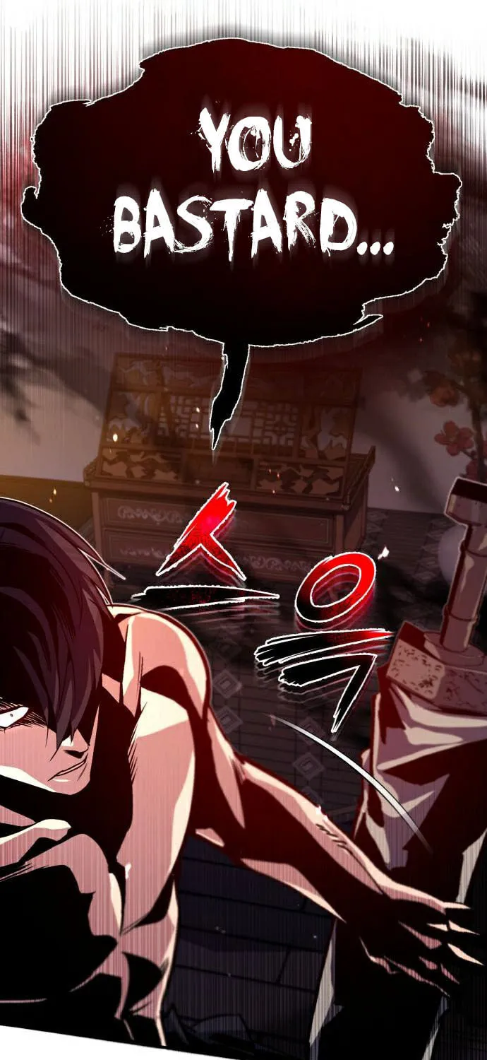 Best Teacher Baek Chapter 30 page 128 - 