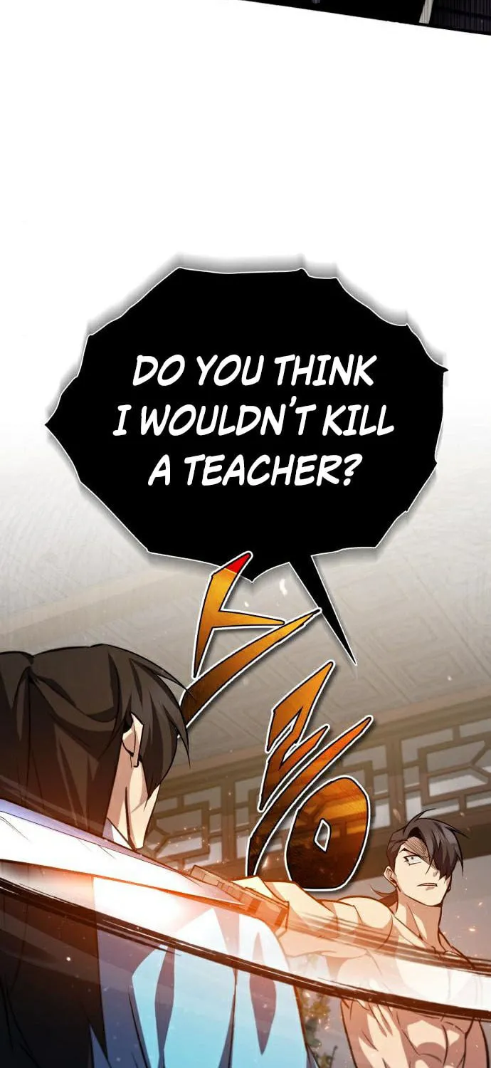 Best Teacher Baek Chapter 30 page 129 - 