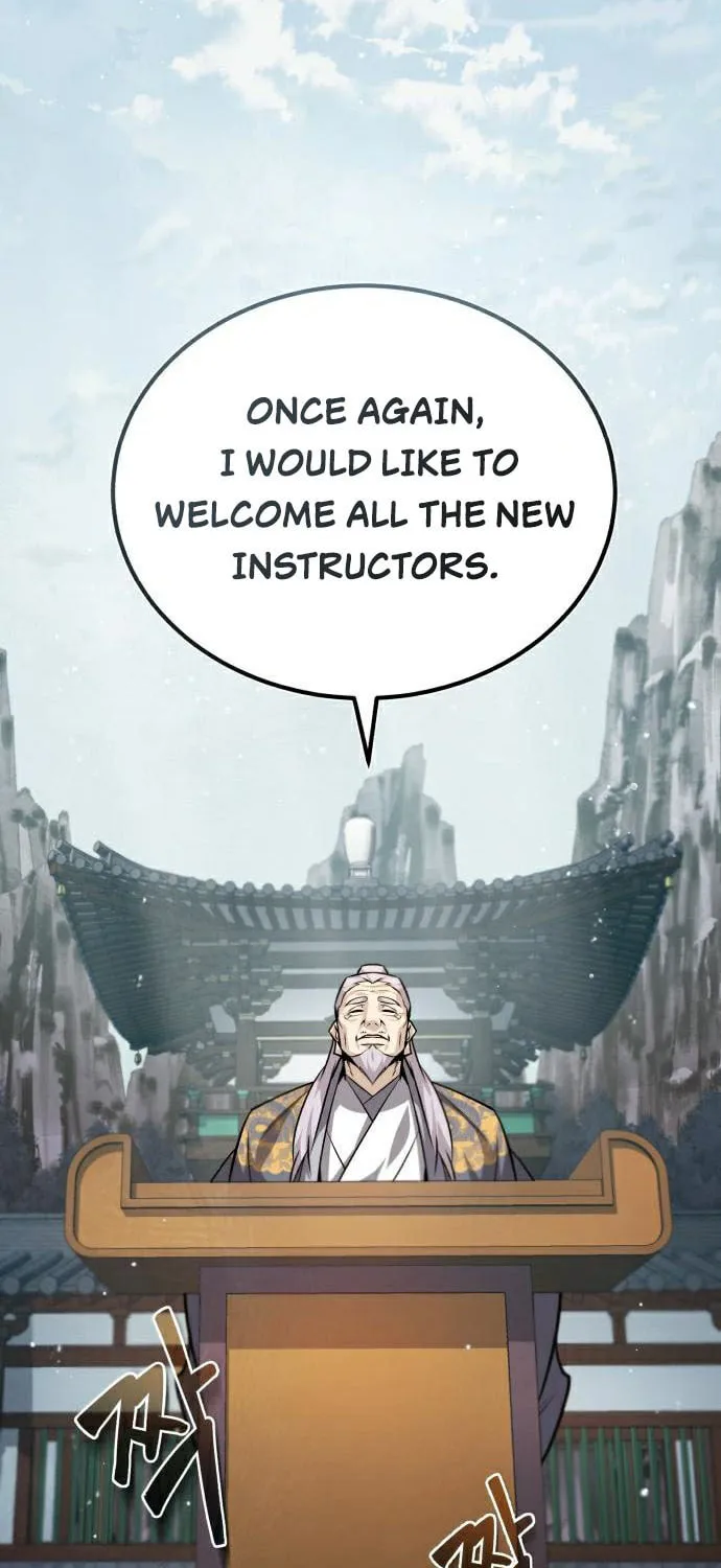 Best Teacher Baek Chapter 30 page 14 - 