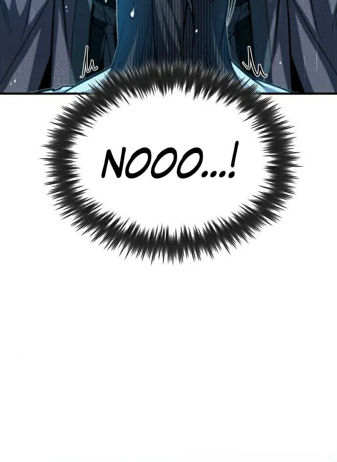 Best Teacher Baek Chapter 30 page 25 - 