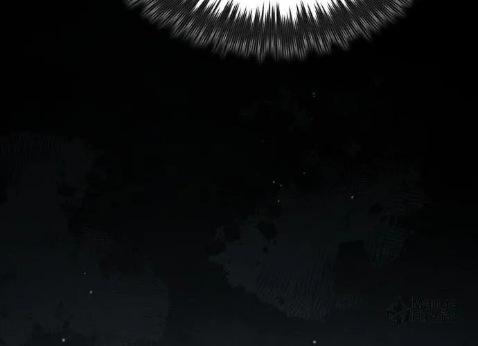 Best Teacher Baek Chapter 30 page 27 - 