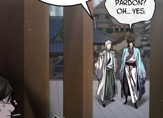 Best Teacher Baek Chapter 30 page 29 - 