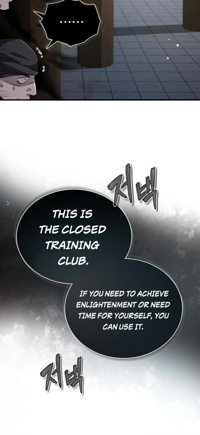 Best Teacher Baek Chapter 30 page 30 - 