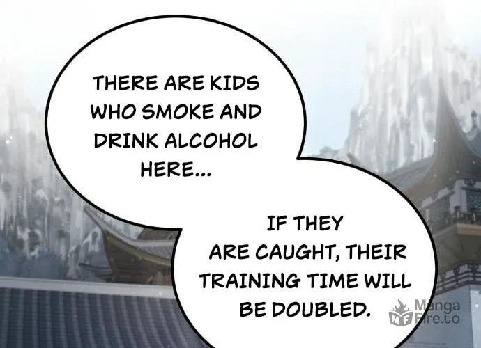 Best Teacher Baek Chapter 30 page 31 - 