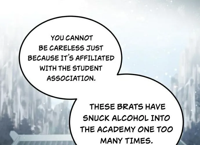 Best Teacher Baek Chapter 30 page 33 - 