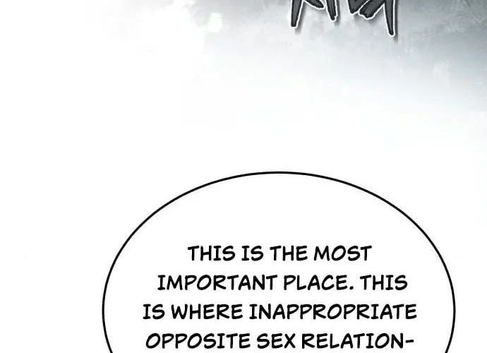 Best Teacher Baek Chapter 30 page 35 - 