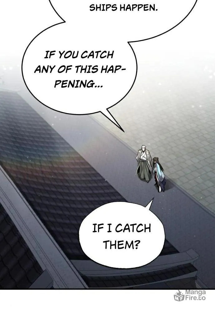 Best Teacher Baek Chapter 30 page 36 - 