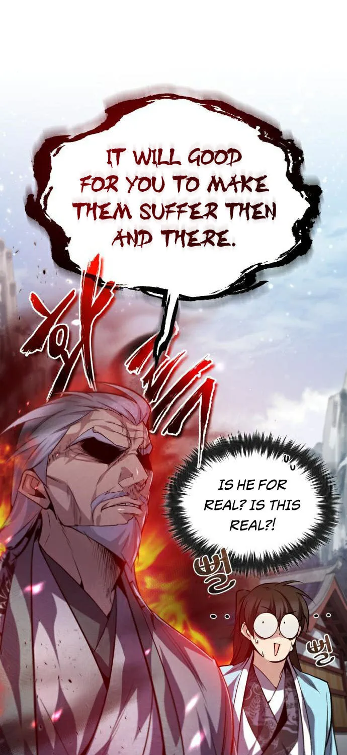 Best Teacher Baek Chapter 30 page 37 - 