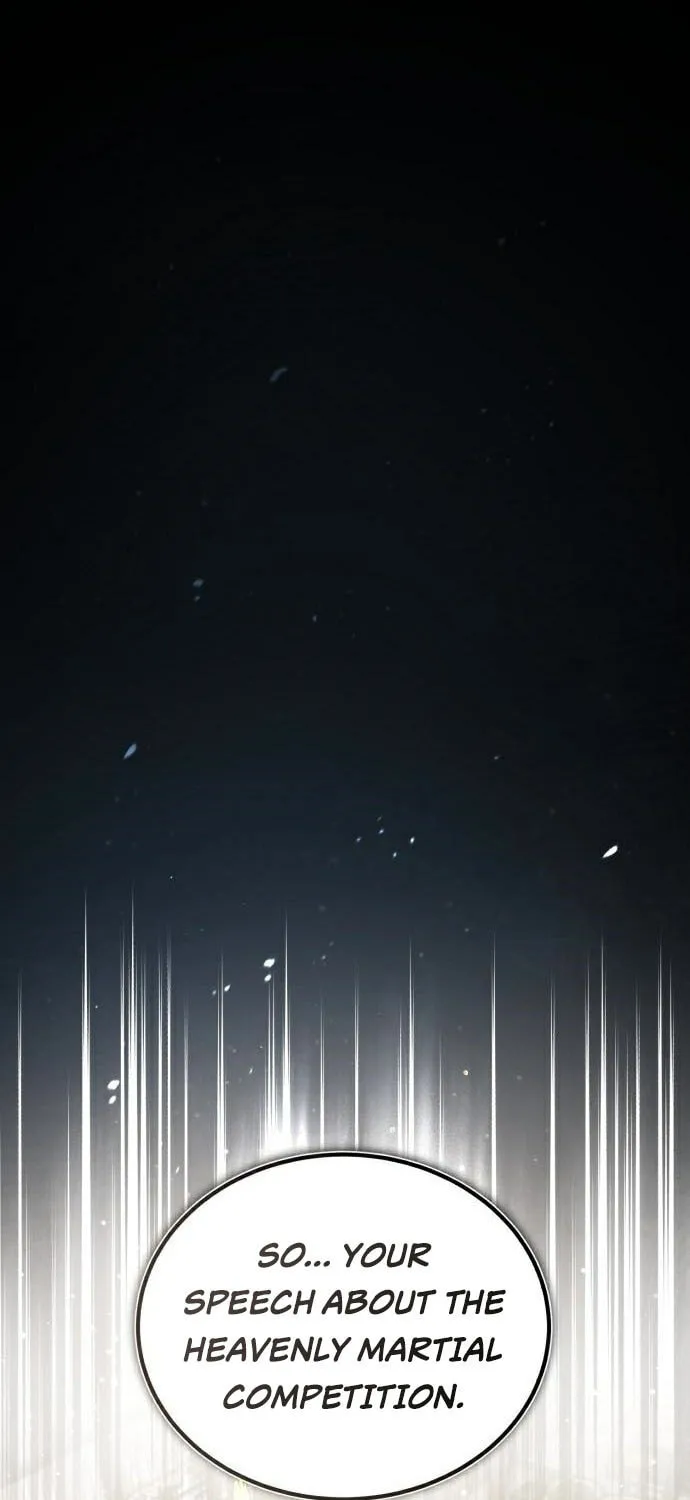 Best Teacher Baek Chapter 30 page 39 - 