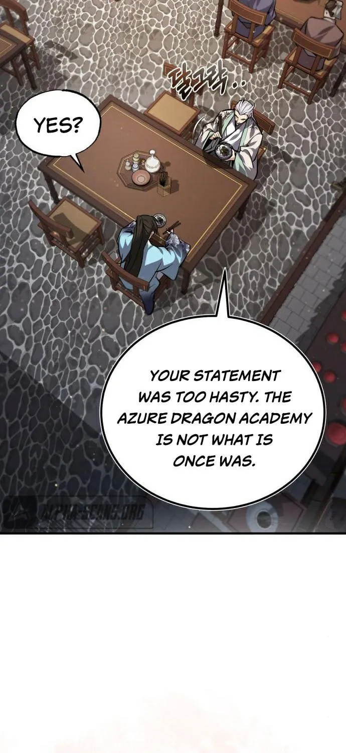 Best Teacher Baek Chapter 30 page 41 - 